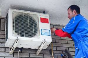 24/7 and Emergency HVAC Near Union Gap, WA | Air Conidtioning and Heating Contractors